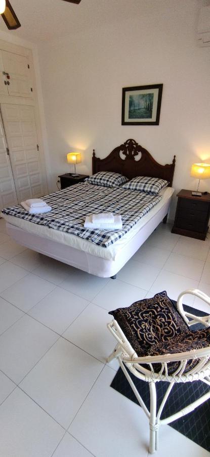 Casa Del Sol Burriana Daire Nerja Dış mekan fotoğraf